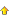 搬家公司指数